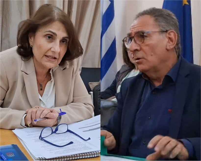 γαλουζης κουτουζη (1)