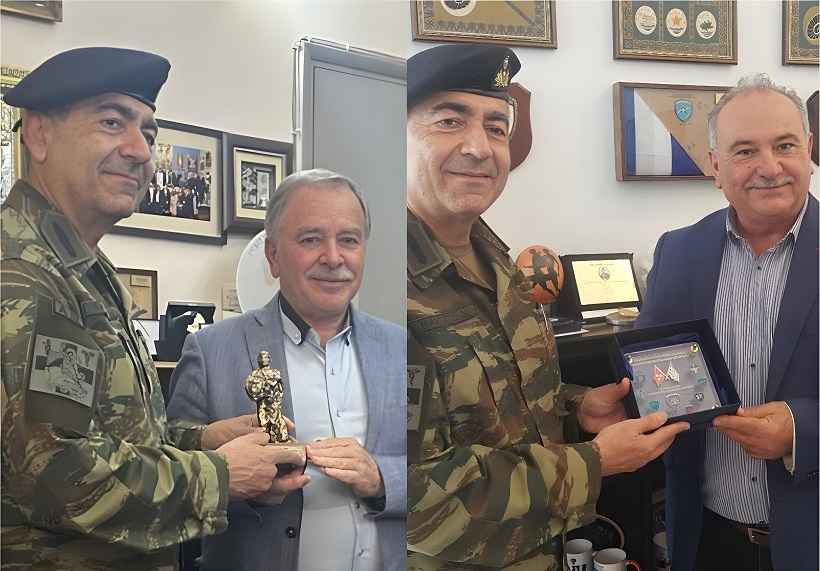 επισκ βικεντα_Nero_AI_Image_Upscaler_Photo_Face (1)