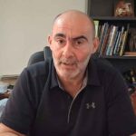 Μετά τις φωτιές, η επόμενη ημέρα – Η «Κάλυμνος ΑλλάΖει» ζητά άμεσες παρεμβάσεις