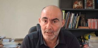 Μετά τις φωτιές, η επόμενη ημέρα – Η «Κάλυμνος ΑλλάΖει» ζητά άμεσες παρεμβάσεις
