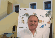 Θετικές εξελίξεις με τον Παιδικό Σταθμό – Συνεχίζονται οι εγγραφές των παιδιών (VIDEO)