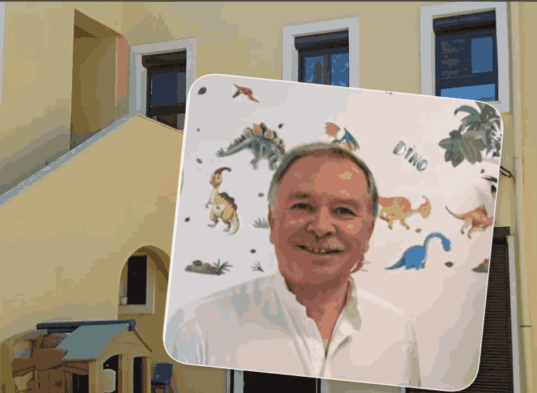 παιδ σταθ δημαρχος (1)