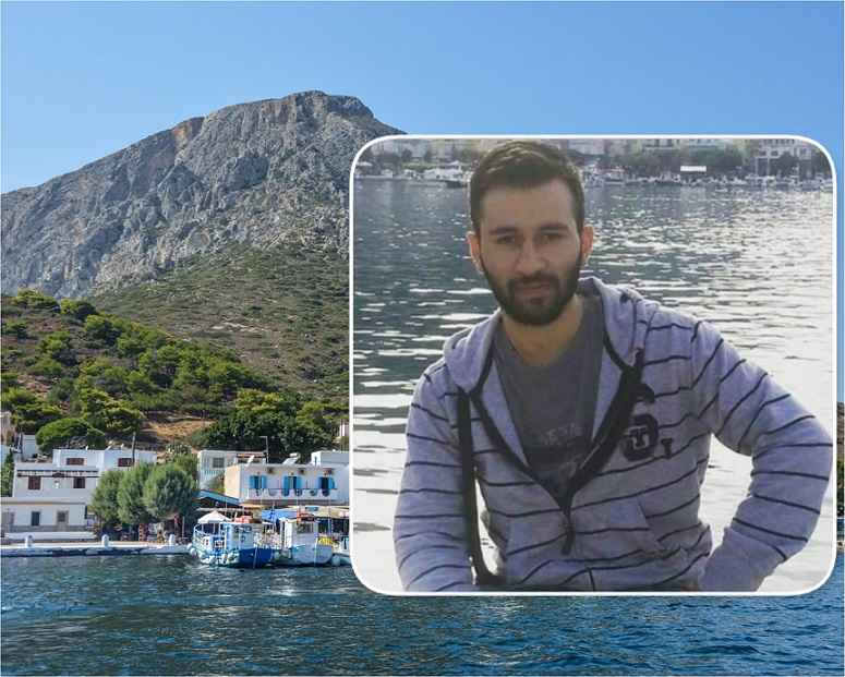 σταθης μαστροκουκος (1)