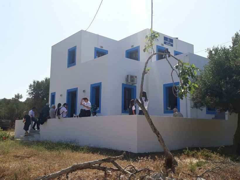 1000019111-1024x768_11zon