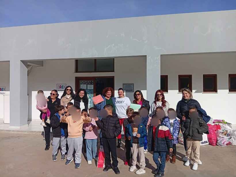 596477737_823790410653997_8105144514432115988_n_11zon