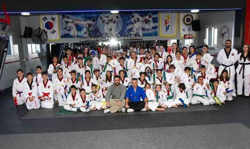 600297089_10162725602001622_1268216668615600749_n_11zon