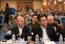 Σε ΦΕΚ οι παρατάσεις που ζήτησε το ΤΕΕ Ελλάδας για οικοδομικές άδειες, προεγκρίσεις, αυθαίρετα & άλλες ρυθμίσεις