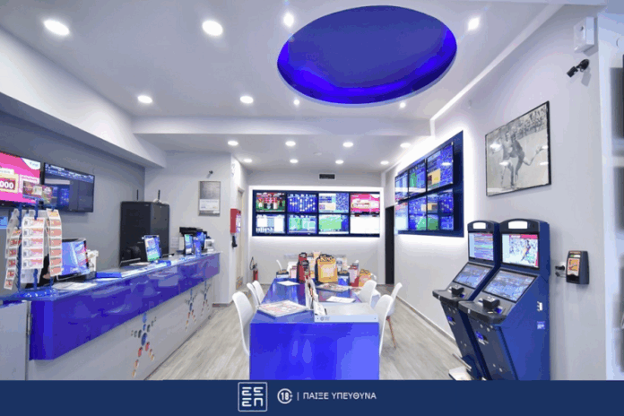 18+ ΠΑΙΞΕ ΥΠΕΥΘΥΝΑ 18+ ΠΑΙΞΕ ΥΠΕΥΘΥΝΑ