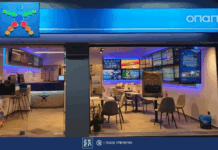 18+ ΠΑΙΞΕ ΥΠΕΥΘΥΝΑ