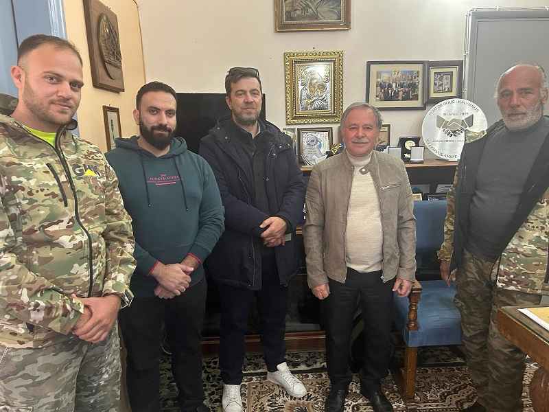 viber_image_2025-12-15_11-48-54-589_11zon