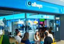 Τα πρώτα καταστήματα Allwyn είναι εδώ – Νέα εποχή για το δίκτυο των καταστημάτων του ΟΠΑΠ