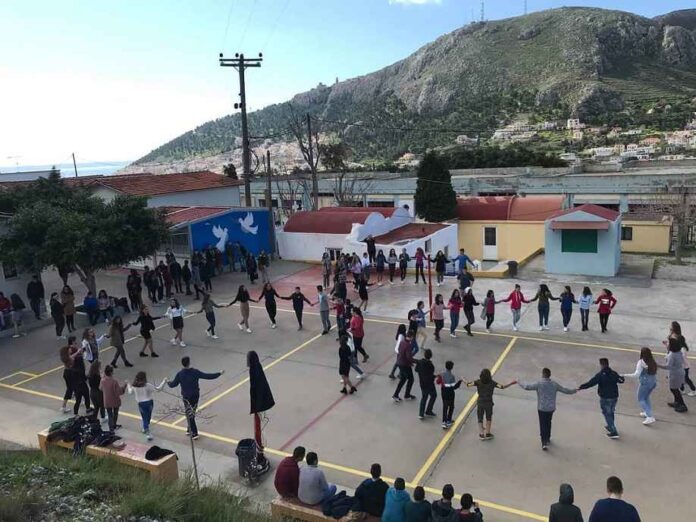 2o-gymnasio-kalymnoy_0_11zon