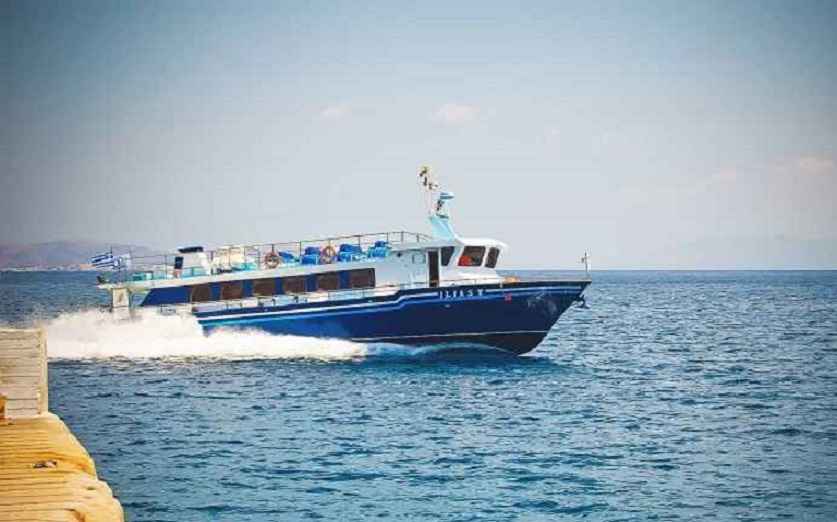 51687_Lafasi-ilias_t_11zon (1)_11zon