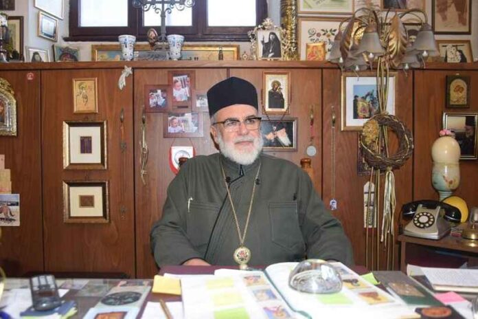 5f13dc25_a52c_42f3_bc7a_cc25e9f89c7c-1024x683_11zon