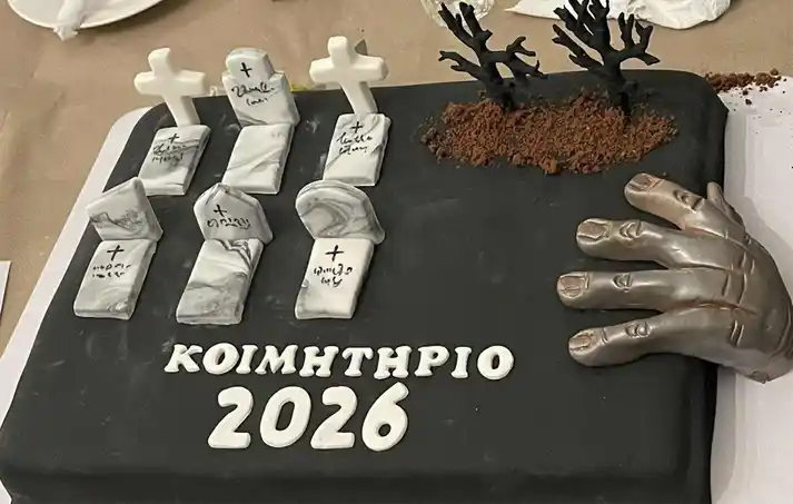 Koimhtrio-Rodou_11zon