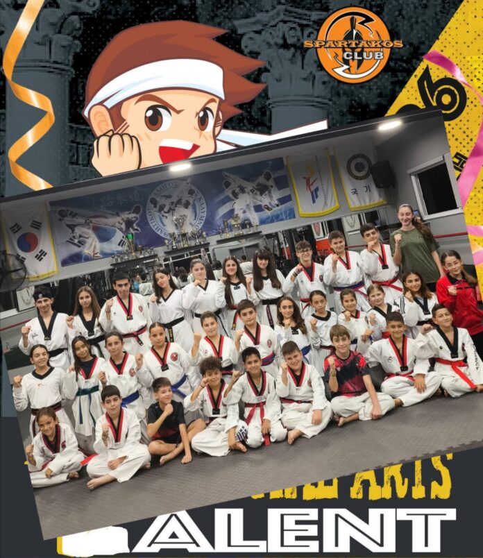 Polish_20260129_180823022