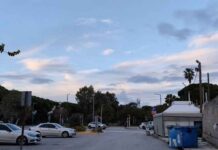 Συμπλοκή στρατιωτών με ομάδα Ρομά στην Κω – Δύο τραυματίες