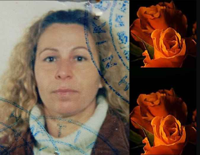γξηγξγξη