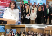 Εντυπωσιάστηκαν οι Σαουδάραβες από την παρουσίαση της Καλύμνου – Θετικά τα μηνύματα για τον τουρισμό του νησιού