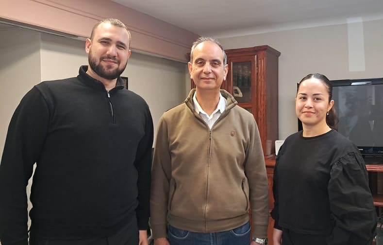 viber_image_2026-02-18_22-20-03-127