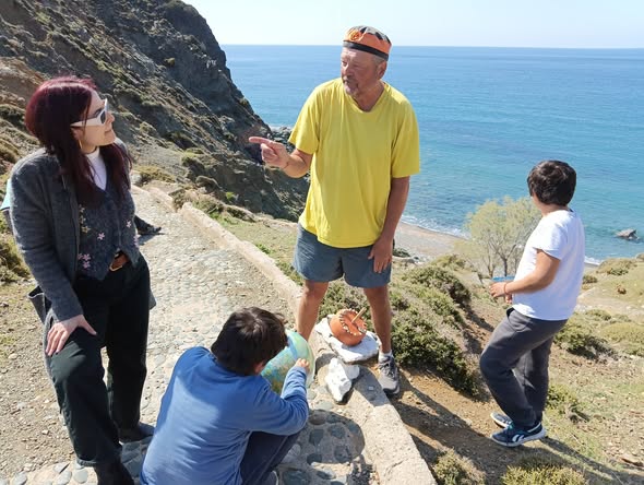 649198480_4081375642006137_757691398234831016_n (1)