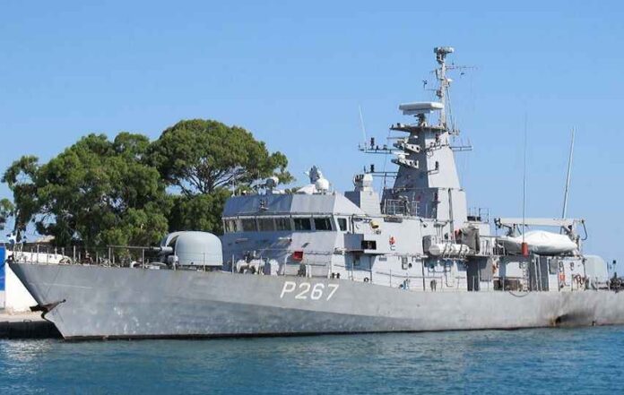 P267-nikiforos_11zon