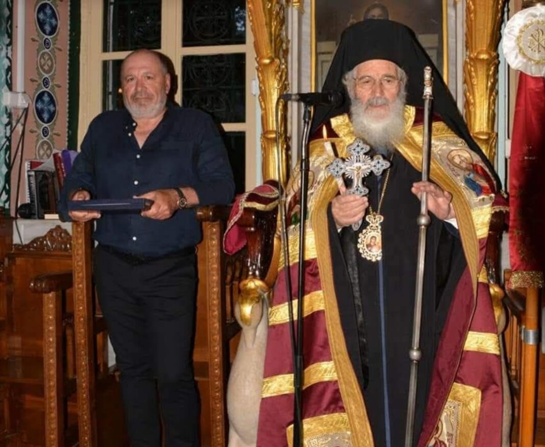 Polish_20260304_223905203