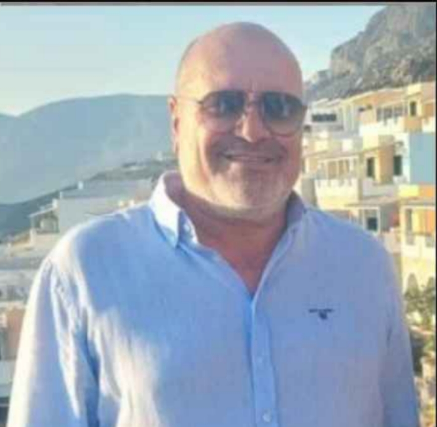 Polish_20260304_224744670