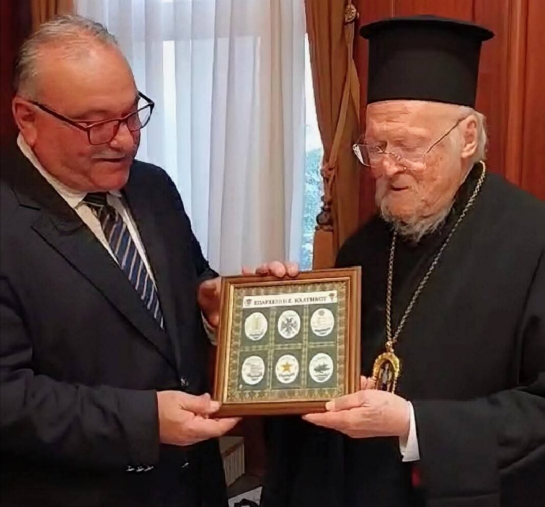 Polish_20260322_102022755