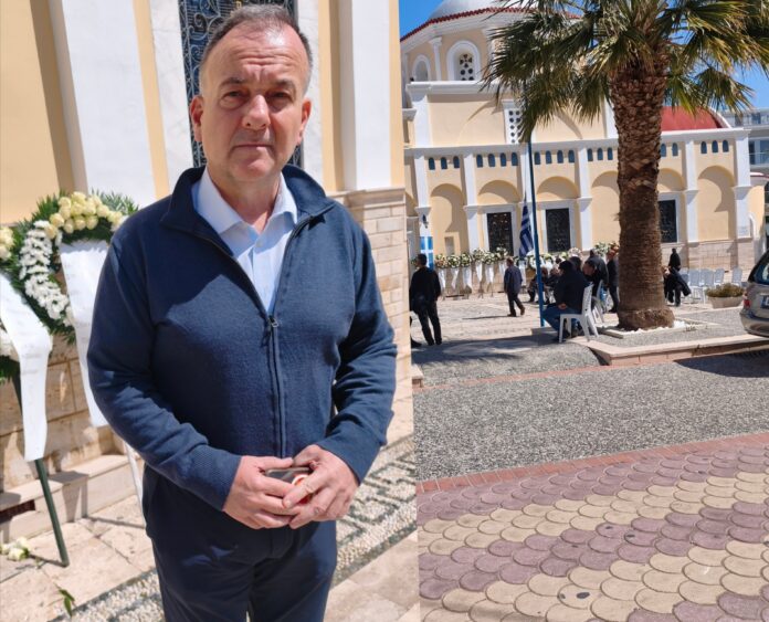 Polish_20260326_133920077