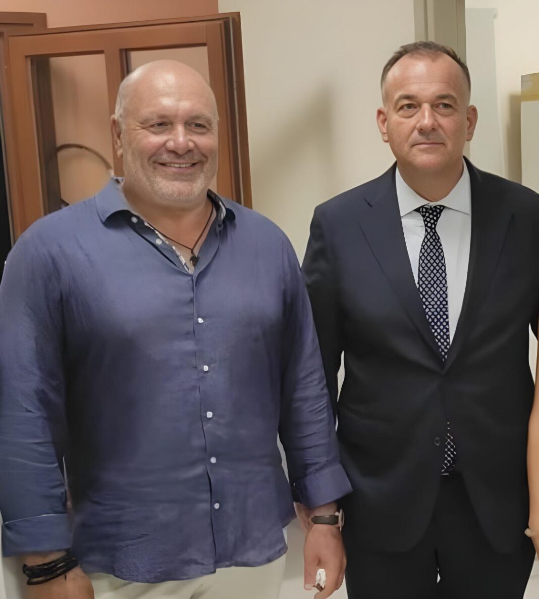 ΠΑΠΠΑΣ ΧΑΛΙΚΟΣ