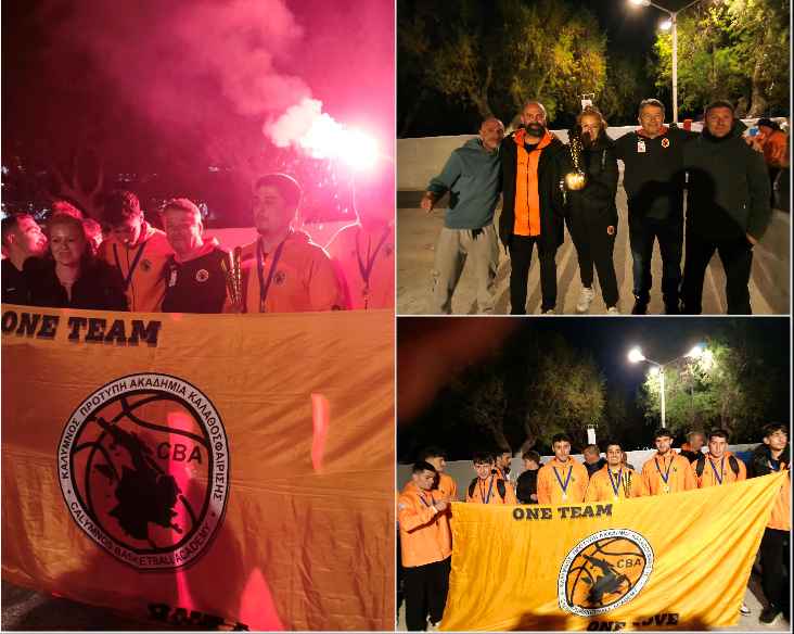 γκυδφδτκυδ