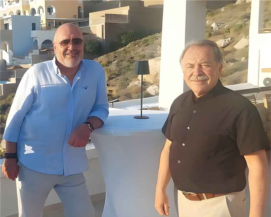 μαστρο-χαλικος_Nero_AI_Image_Upscaler_Photo_Face_Nero_AI_Image_Upscaler_Photo_Face (1)