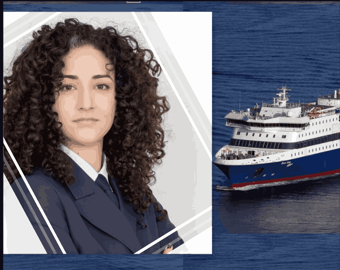 πατμος καπταιν (1)