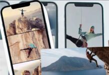 Ομόφωνο μήνυμα του Δ.Σ.”Η Κάλυμνος παραμένει ένας τόπος ασφάλειας, φιλοξενίας και ζωής”