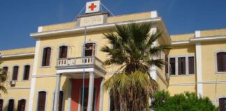 Έλεγχοι στο νερό του Νοσοκομείου Καλύμνου – Άμεσα μέτρα και νέος εξοπλισμός