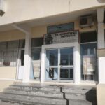 Σχολή Δυτών Καλύμνου: Άλλη μια χρονιά στον… βυθό της αδιαφορίας