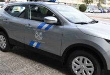 Η Επίσημη ανακοίνωση του Λιμενικού Σώματος για τον θάνατο του 47χρονου στην Κάλυμνο