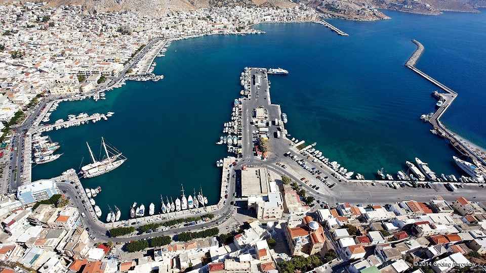 Port_of_KalymnosWIP7461_11zon
