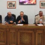 “Πρωταγωνιστής” το Επιμελητήριο στην Κάλυμνο το Σάββατο 23 Μαϊου (Photo’s & Video’s)