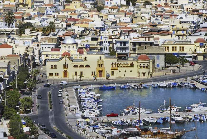 kalymnos-Κάλυμνος.-1-1-1024x685-1