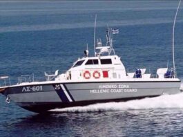 Νεκρός 47χρονος στην Κάλυμνο με ανοικτό το ενδεχόμενο δολοφονίας