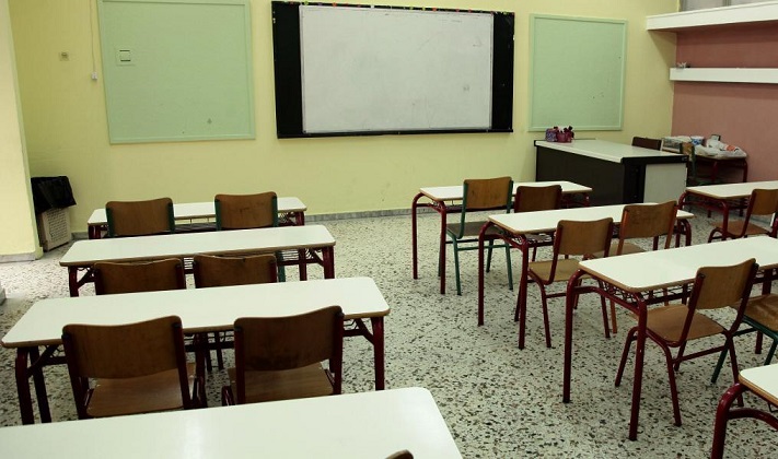 9dk0ppF_EDU4-_SXe63eoxymhKlLI3eJoDaPiXhmQz1t8H_yG7B7_PGla-USouScX4zDwi1QKK7Gic3u67tKMrnySXpoAQjfKk1XIF-LMtB3o2-SKnDRmBz-MzP93CkNz3ZaVrHMOOuGk7J2EQGFZqtZMbJXQZrVX3ycO_1jkxGteFZv6Z-tqtV0KPgW84-3