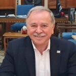 «Συνεχίστε να κυνηγάτε τα όνειρά σας» – Το μήνυμα του Δημάρχου Καλυμνίων για τις Πανελλαδικές