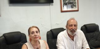 Μια βραδιά μνήμης και πολιτισμού για τον μεγάλο Καλύμνιο συγγραφέα Γιάννη Μαγκλή (VIDEO)