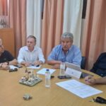 Πόρισμα-βόμβα στη ΔΕΥΑΚ: Σοβαρά ευρήματα, αδιαφάνεια, βαριές σκιές και … απούσα η αντιπολίτευση