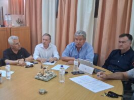 Πόρισμα-βόμβα στη ΔΕΥΑΚ: Σοβαρά ευρήματα, αδιαφάνεια, βαριές σκιές και … απούσα η αντιπολίτευση