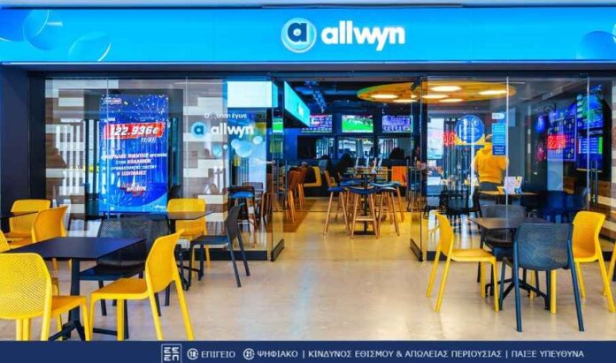 allwyn_katastima_1_11zon