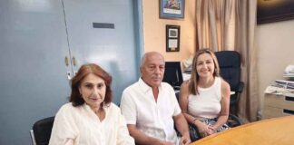 Το πρόγραμμα του Καλοκαιριού 2026 στην Κάλυμνο, με επίκεντρο τους απόδημους (VIDEO)