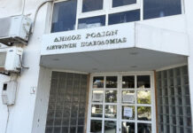 Σαφείς ενδείξεις πλαστότητας σε 11 οικοδομικές άδειες και 3 αναθεωρήσεις εντόπισαν οι «Αδιάφθοροι» στην πολεοδομία